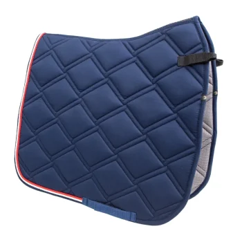 Fashion TOKLAT ORIGINALS Toklat® Tango Twisted Diamond Dressage Pad