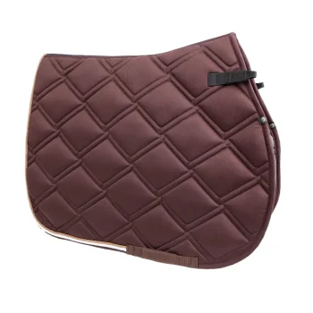 Fashion TOKLAT ORIGINALS Toklat® Tango Twisted Diamond General Purpose Saddle Pad