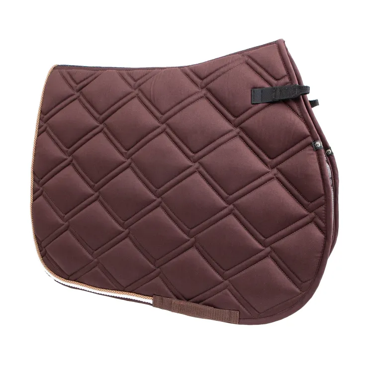 toklat-tango-twisted-diamond-g-kXLMPPYX-0.webp Fashion TOKLAT ORIGINALS Toklat® Tango Twisted Diamond General Purpose Saddle Pad