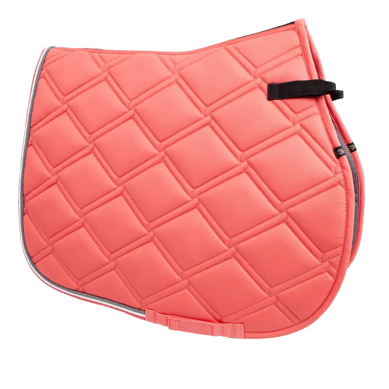 toklat-tango-twisted-diamond-g-kXLMPPYX-1.webp Fashion TOKLAT ORIGINALS Toklat® Tango Twisted Diamond General Purpose Saddle Pad