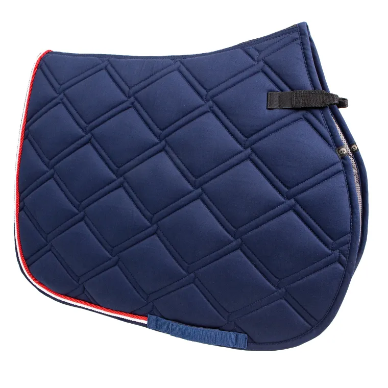 toklat-tango-twisted-diamond-g-kXLMPPYX-2.webp Fashion TOKLAT ORIGINALS Toklat® Tango Twisted Diamond General Purpose Saddle Pad