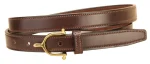 tory-leather-brass-spur-buckl-ybzvPnft-0.webp