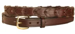 tory-leather-laced-belt-with-yRaRylcg-0.webp