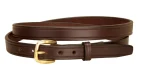 tory-leather-plain-belt-with-ytdJocyJ-0.webp