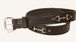 tory-leather-1-12-belt-with-ni-PAVLSWUc-0.webp