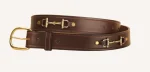 tory-leather-1-12-belt-with-ni-PAVLSWUc-0.webp