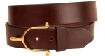tory-leather-1-12-belt-with-so-gZkEtDQc-0.webp