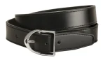 tory-leather-1-12-belt-with-st-kMzuYQgP-0.webp