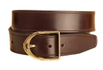 tory-leather-1-12-belt-with-st-kMzuYQgP-0.webp