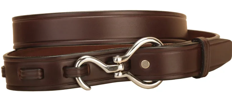 tory-leather-1-14-hoof-pick-be-MwGxPxed-2.webp New TORY LEATHER 1 1/4" Hoof Pick Belt