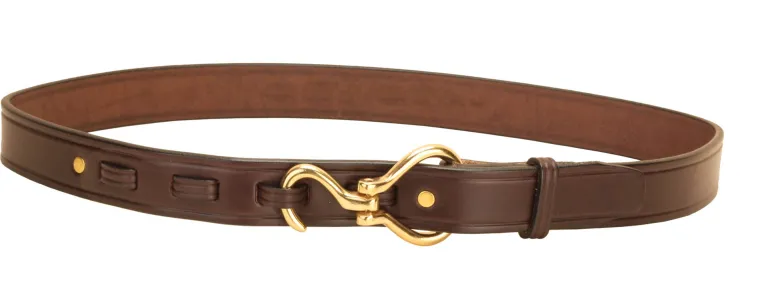 tory-leather-1-14-hoof-pick-be-MwGxPxed-3.webp New TORY LEATHER 1 1/4" Hoof Pick Belt