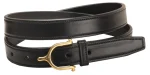 tory-leather-1-brass-spur-buck-xiKGucex-0.webp