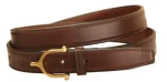 tory-leather-1-brass-spur-buck-xiKGucex-0.webp