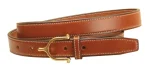 tory-leather-1-brass-spur-buck-xiKGucex-0.webp