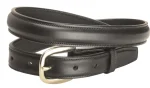 tory-leather-1-raised-belt-wit-gNfzPPXO-0.webp