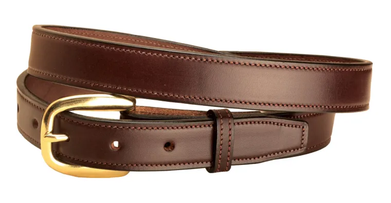 tory-leather-1-stitched-leathe-SRraMbdN-1.webp Hot TORY LEATHER 1" Stitched Leather Belt