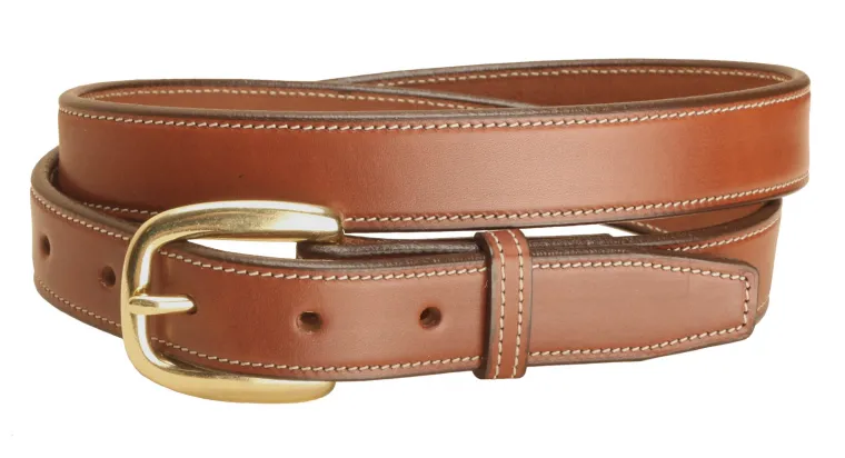 tory-leather-1-stitched-leathe-SRraMbdN-2.webp Hot TORY LEATHER 1" Stitched Leather Belt
