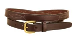 tory-leather-34-belt-with-stit-zQYUqOvm-0.webp