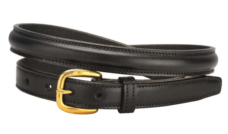 tory-leather-34-raised-leather-TIGvqCat-2.webp Discount TORY LEATHER 3/4" Raised Leather Belt