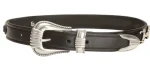 tory-leather-belt-with-bits-an-jWPZjPth-0.webp