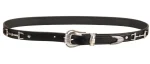 tory-leather-belt-with-bits-an-jWPZjPth-0.webp