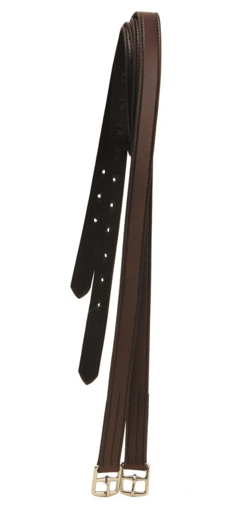 tory-leather-company-54-non-st-MIWcCyIl-1.webp Discount TORY LEATHER Company 54" Non-Stretch Stirrup Leathers