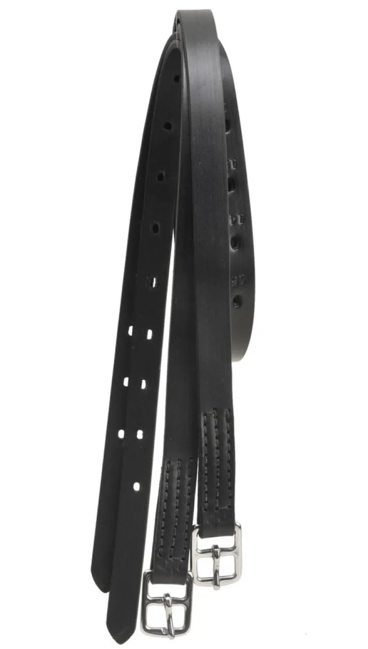 tory-leather-company-childrens-HTpuiUcc-1.webp Online TORY LEATHER Company Children’s 3/4" X 36" Stirrup Leathers