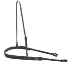 Discount TORY LEATHER Company Polo Style Breast Strap