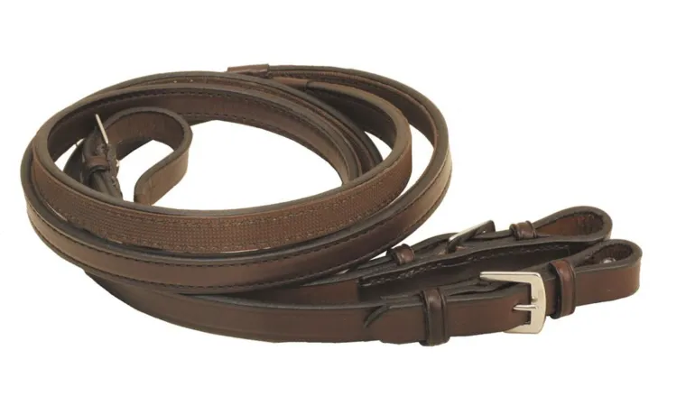 tory-leather-company-rubber-li-hzSXIPbw-1.webp Fashion TORY LEATHER Company Rubber-Lined Leather Reins