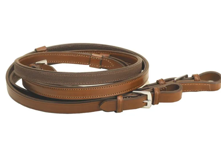 tory-leather-company-rubber-li-hzSXIPbw-2.webp Fashion TORY LEATHER Company Rubber-Lined Leather Reins