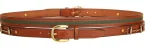 tory-leather-ribbon-snaffle-b-GojzwtbA-0.webp