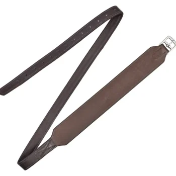 Hot TOTAL SADDLE FIT Stability Stirrup Leathers™