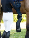 total-saddle-fit-stretchtec-sh-OzsyRqIj-0.webp