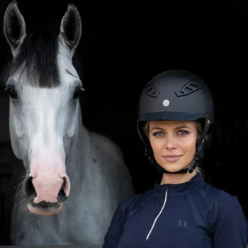 Best BACK ON TRACK BOT LL Trauma Void™ Lynx™ Helmet Black