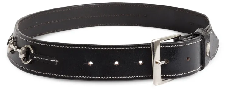 tredstep-curve-snaffle-belt-oQXbebUW-3.webp Best TREDSTEP-CLOTHING Tredstep™ Curve Snaffle Belt