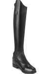 Hot TREDSTEP IRELAND Tredstep™ Donatello II Dress Boots