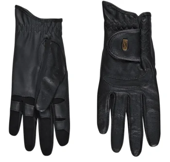 Fashion TREDSTEP IRELAND Tredstep™ Dressage Pro Glove