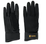 Discount TREDSTEP IRELAND Tredstep™ Eventer Gloves Black