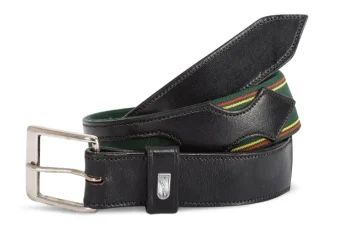 Discount TREDSTEP-CLOTHING Tredstep™ Flex Belt