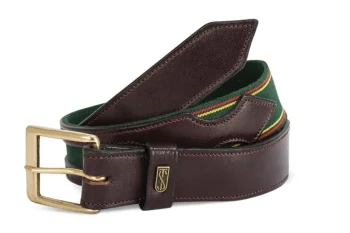 Discount TREDSTEP-CLOTHING Tredstep™ Flex Belt