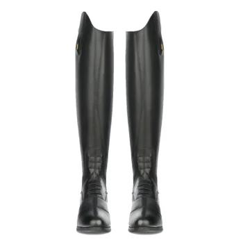 Sale PASSIONATE HORSE LTD Tredstep Ireland™ Donatello Junior S Tall Boots III