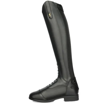 Sale PASSIONATE HORSE LTD Tredstep Ireland™ Donatello Junior S Tall Boots III