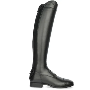 Fashion PASSIONATE HORSE LTD Tredstep Ireland™ Ladies’ Sirani Field Tall Boots