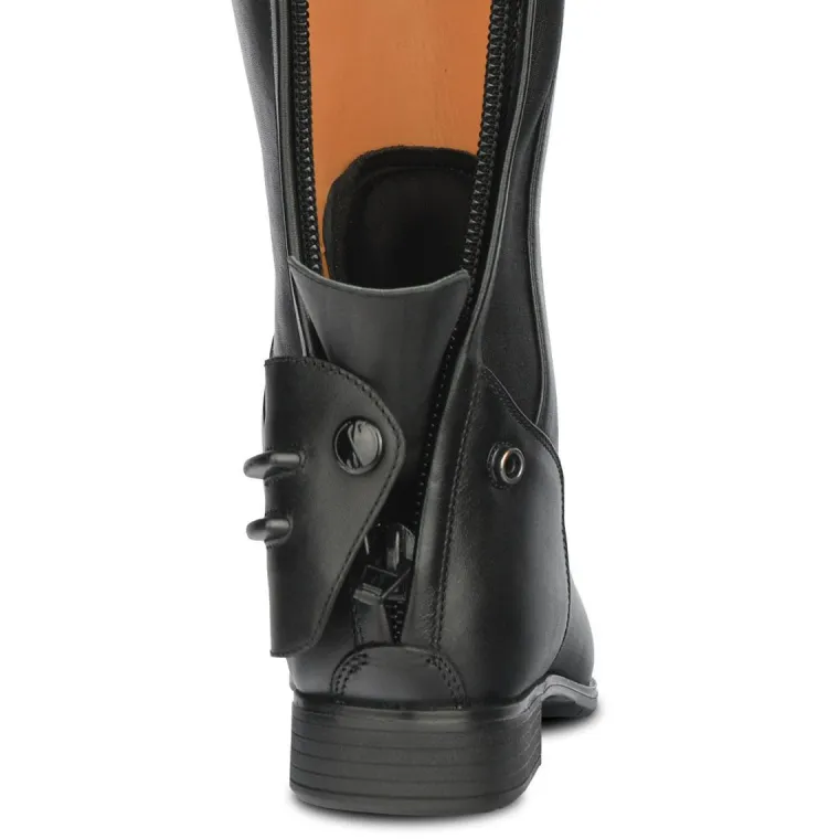 tredstep-ireland-ladies-sirani-xfphakCF-2.webp Fashion PASSIONATE HORSE LTD Tredstep Ireland™ Ladies’ Sirani Dress Tall Boots