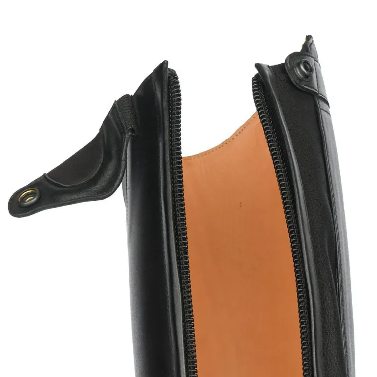 tredstep-ireland-ladies-sirani-xfphakCF-3.webp Fashion PASSIONATE HORSE LTD Tredstep Ireland™ Ladies’ Sirani Dress Tall Boots