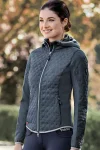 tredstep-ladies-athena-jacket-TyKCeiMP-0.webp