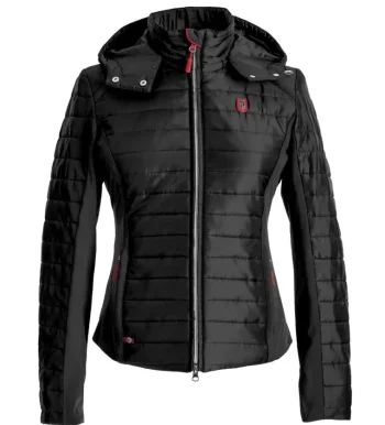 Outlet TREDSTEP IRELAND Tredstep™ Ladies’ Calypso Jacket