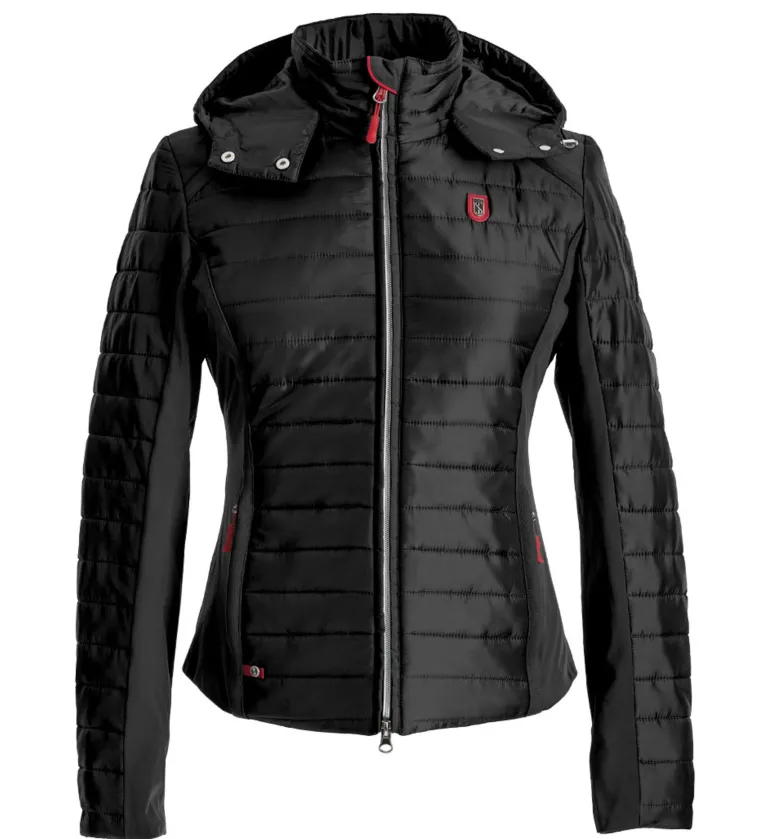 tredstep-ladies-calypso-jacket-tVfTfhLB-0.webp Outlet TREDSTEP IRELAND Tredstep™ Ladies’ Calypso Jacket