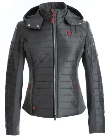 Outlet TREDSTEP IRELAND Tredstep™ Ladies’ Calypso Jacket
