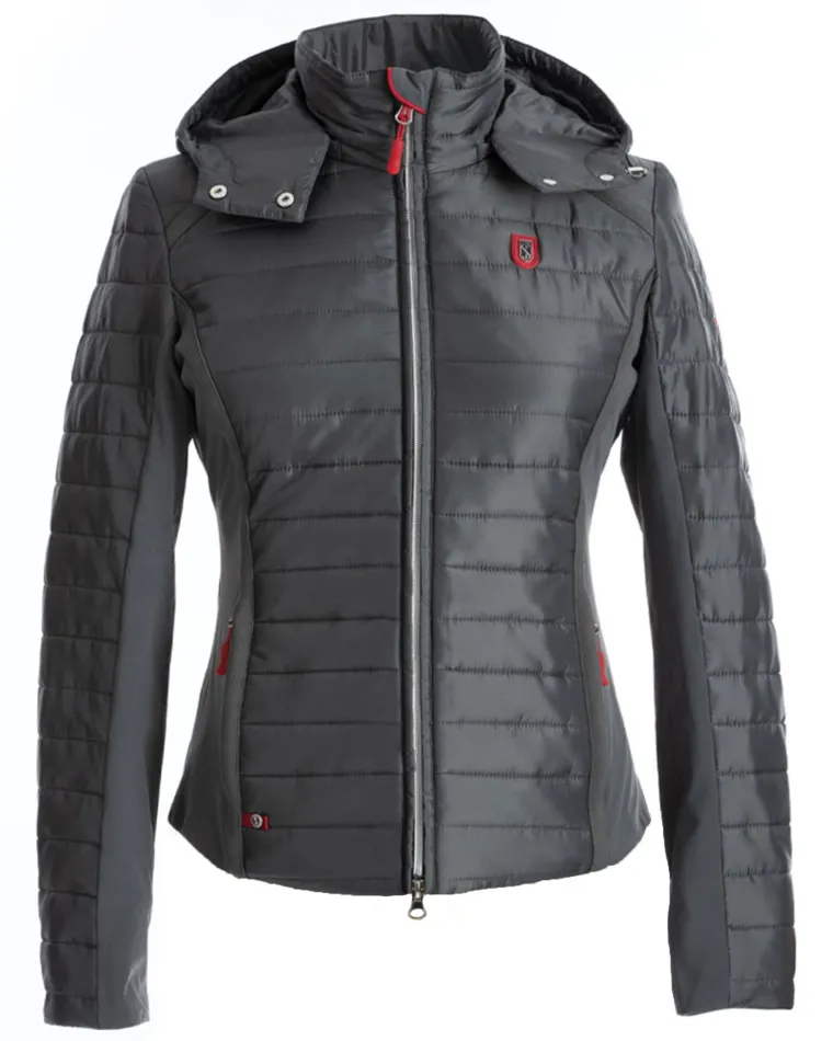 tredstep-ladies-calypso-jacket-tVfTfhLB-1.webp Outlet TREDSTEP IRELAND Tredstep™ Ladies’ Calypso Jacket